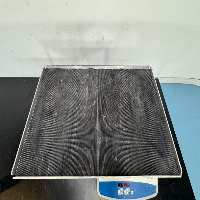 VWR Advanced Digital Shaker image 3